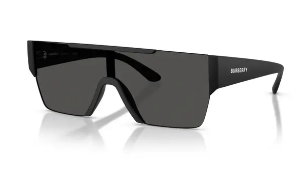 Ochelari de soare Burberry BE4291 346487 38 - Default Title