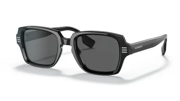 Ochelari de soare Burberry BE4349 300187 - Default Title