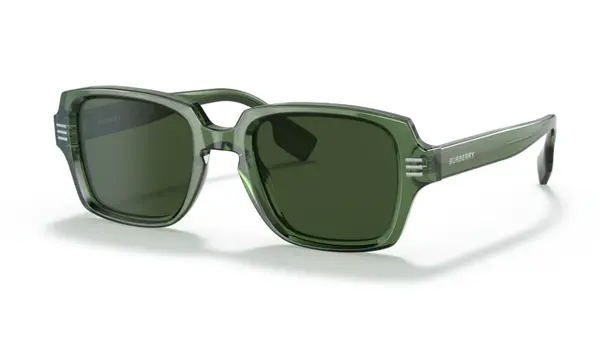 Ochelari de soare Burberry BE4349 394671 - Default Title
