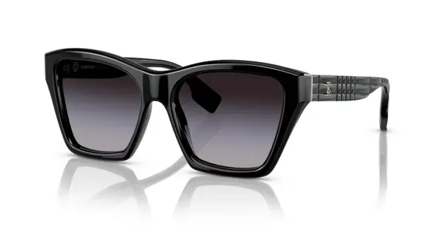 Ochelari de soare Burberry BE4391 30018G - Default Title