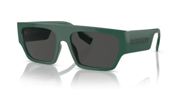 Ochelari de soare Burberry BE4397U 407187 - Default Title