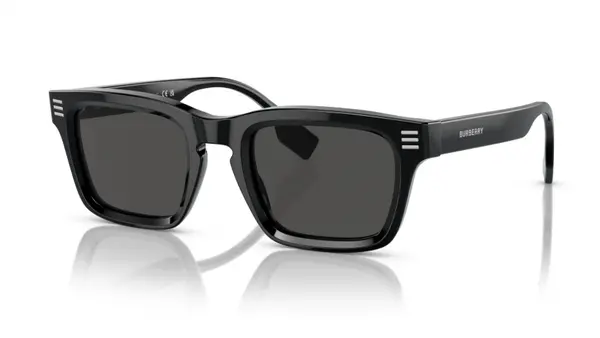 Ochelari de soare Burberry BE4403 300187 - Default Title
