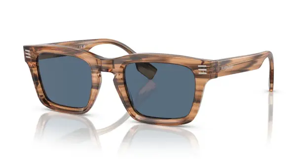 Ochelari de soare Burberry BE4403 409680 51 - Default Title