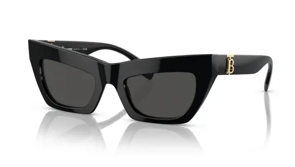 Ochelari de soare Burberry BE4405 300187 - Default Title