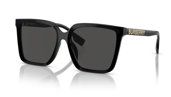 Ochelari de soare Burberry BE4411D 300187 - Default Title