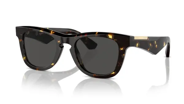 Ochelari de soare Burberry BE4426 410687 - Default Title