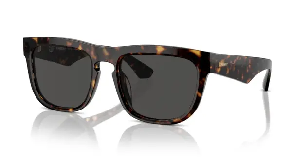 Ochelari de soare Burberry BE4431U 300287 - Default Title