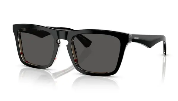 Ochelari de soare Burberry BE4434 412187 - Default Title