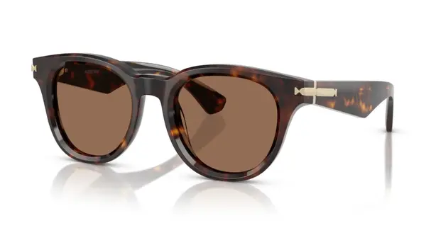 Ochelari de soare Burberry BE4439 300273 - Default Title