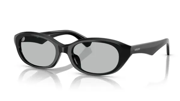 Ochelari de soare Burberry BE4447D 300187 - Default Title