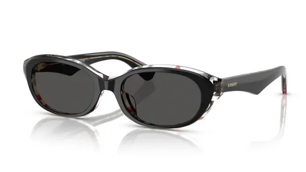 Ochelari de soare Burberry BE4447D 412187 - Default Title