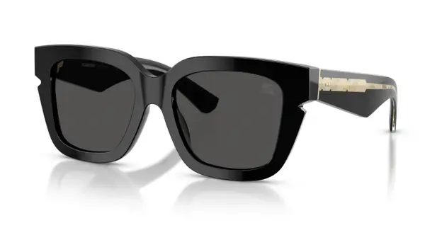 Ochelari de soare Burberry BE4453 300187 - Default Title