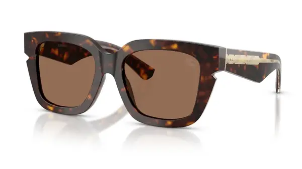 Ochelari de soare Burberry BE4453 300273 - Default Title