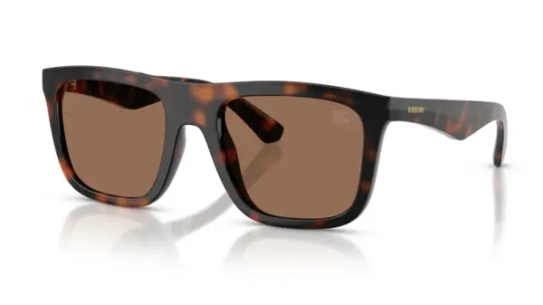 Ochelari de soare Burberry BE4458U 300273 - Default Title