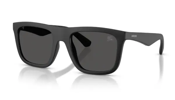 Ochelari de soare Burberry BE4458U 346487 - Default Title