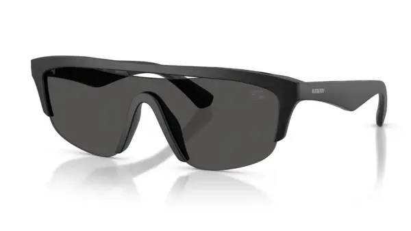 Ochelari de soare Burberry BE4460U 346487 - Default Title
