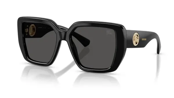 Ochelari de soare Burberry BE4471 300187 - Default Title
