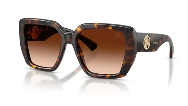 Ochelari de soare Burberry BE4471 300274 - Default Title