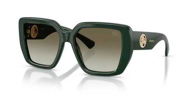 Ochelari de soare Burberry BE4471 42038E - Default Title