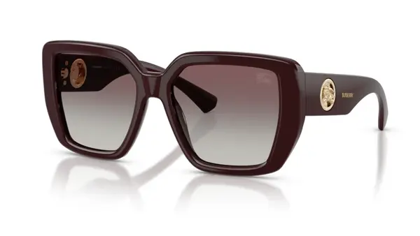 Ochelari de soare Burberry BE4471 42048G - Default Title