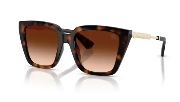 Ochelari de soare Burberry BE4473U 300274 - Default Title