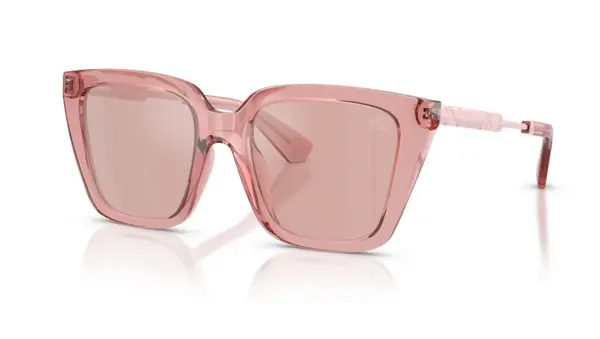 Ochelari de soare Burberry BE4473U 41969L - Default Title