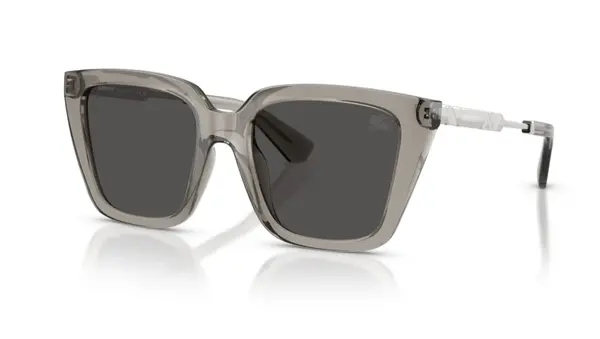 Ochelari de soare Burberry BE4473U 419787 - Default Title
