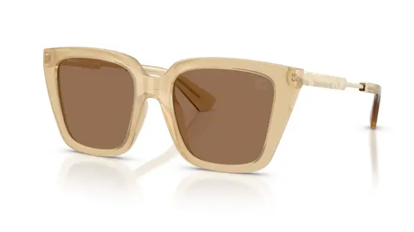 Ochelari de soare Burberry BE4473U 419873 - Default Title