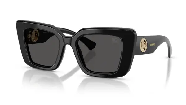 Ochelari de soare Burberry BE4476 300187 - Default Title