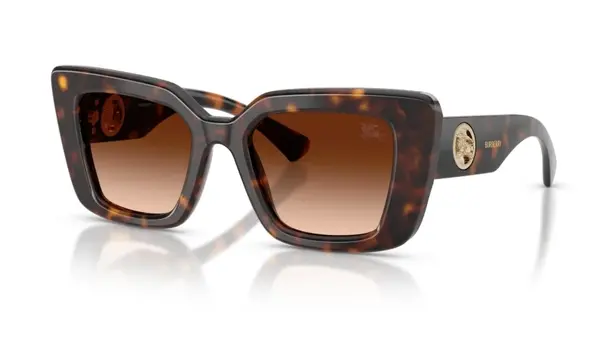 Ochelari de soare Burberry BE4476 300274 - Default Title