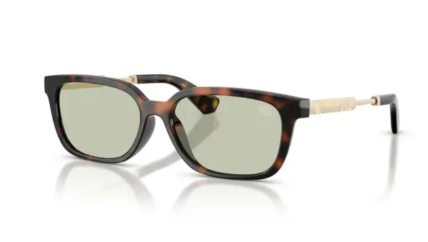Ochelari de soare Burberry BE4481D 3002/2 - Default Title