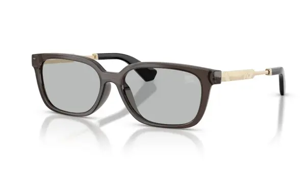 Ochelari de soare Burberry BE4481D 411287 - Default Title