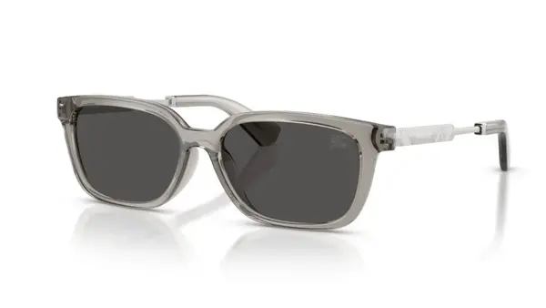 Ochelari de soare Burberry BE4481D 419787 - Default Title