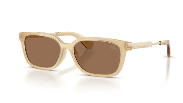 Ochelari de soare Burberry BE4481D 419873 - Default Title