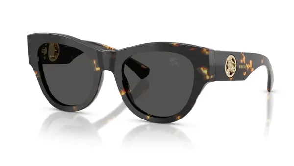 Ochelari de soare Burberry BE4491 410687 - Default Title