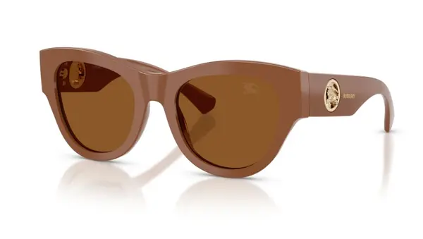 Ochelari de soare Burberry BE4491 422273 - Default Title