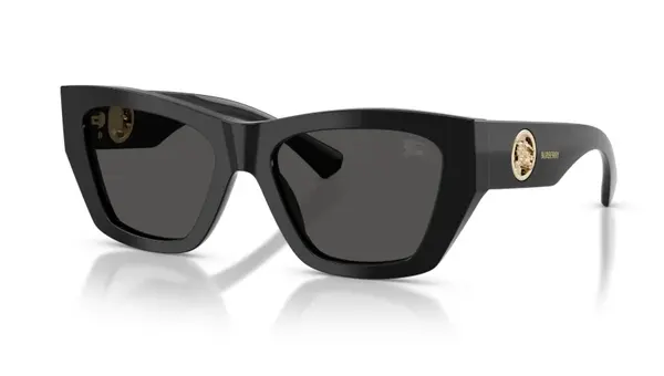 Ochelari de soare Burberry BE4492 300187 - Default Title