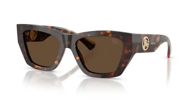 Ochelari de soare Burberry BE4492 300273 - Default Title