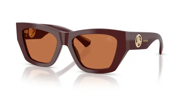 Ochelari de soare Burberry BE4492 411973 - Default Title