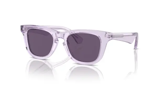 Ochelari de soare Burberry JB4002 40951A - Default Title