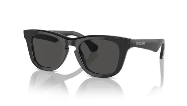 Ochelari de soare Burberry JB4002 411287 - Default Title