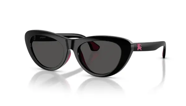 Ochelari de soare Burberry JB4004U 300187 - Default Title