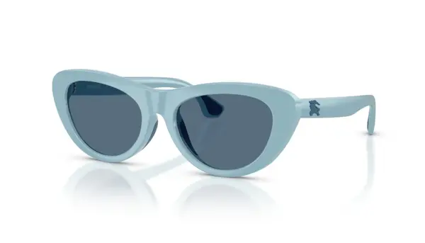 Ochelari de soare Burberry JB4004U 413280 - Default Title