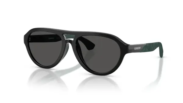 Ochelari de soare Burberry JB4005U 300187 - Default Title