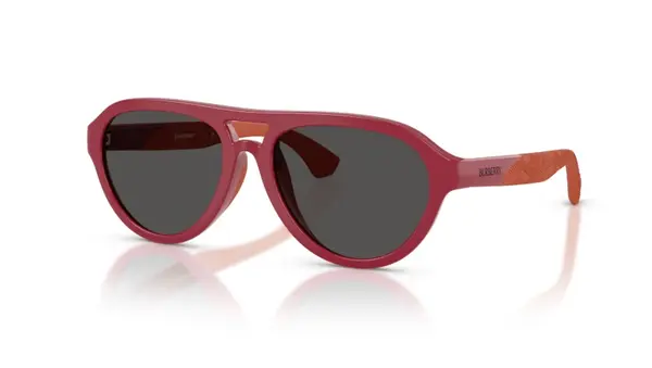 Ochelari de soare Burberry JB4005U 418187 - Default Title