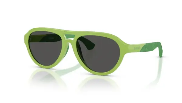 Ochelari de soare Burberry JB4005U 418287 - Default Title