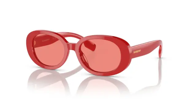 Ochelari de soare Burberry JB4339 391984 - Default Title