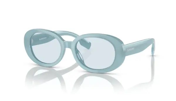 Ochelari de soare Burberry JB4339 392580 - Default Title