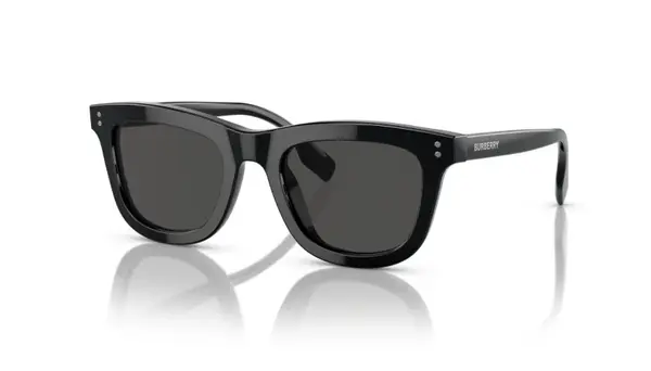 Ochelari de soare Burberry JB4356 300187 - Default Title