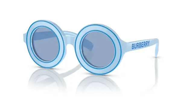 Ochelari de soare Burberry JB4386 404572 - Default Title